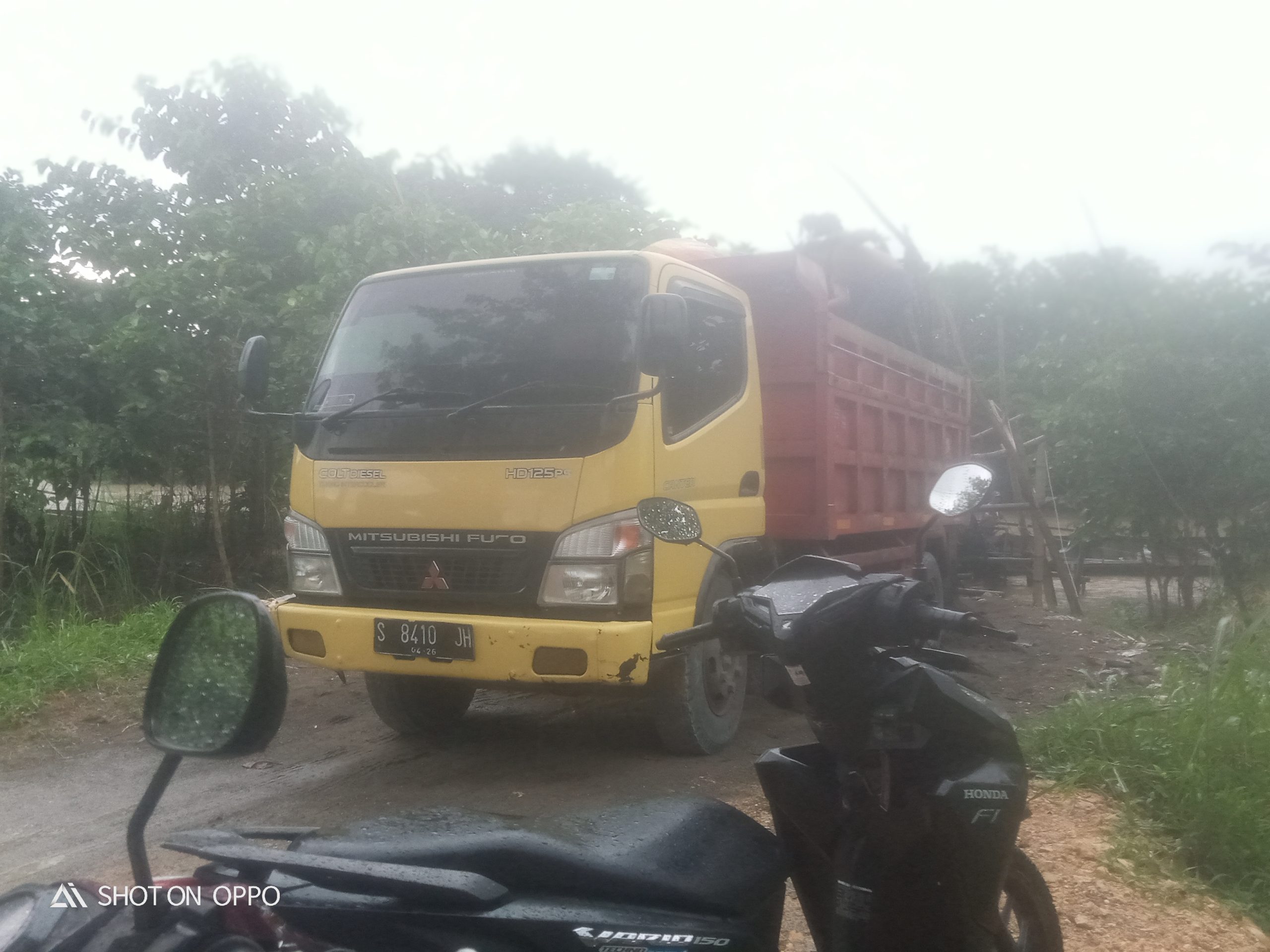 IMG20230128130127
