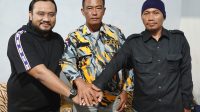 GMBI Prihatin Atas Kejadian Pengroyokan Terhadap Jurnalis