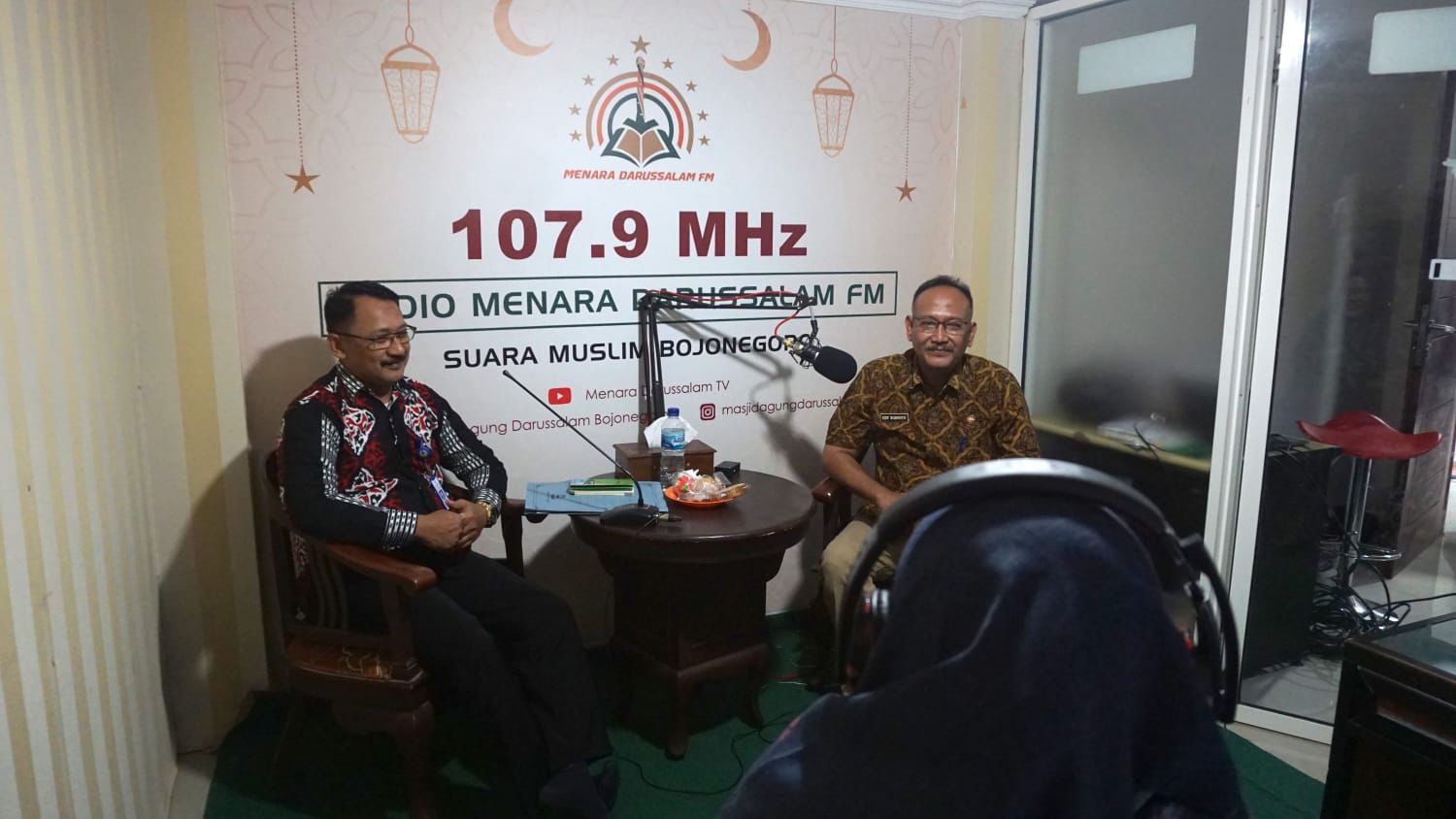IMG 20230217 WA0002