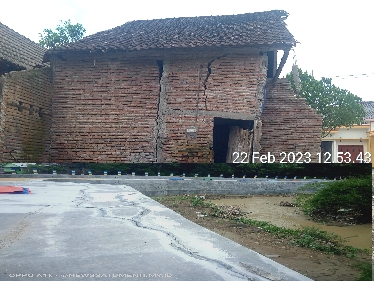 IMG 20230222 WA0056