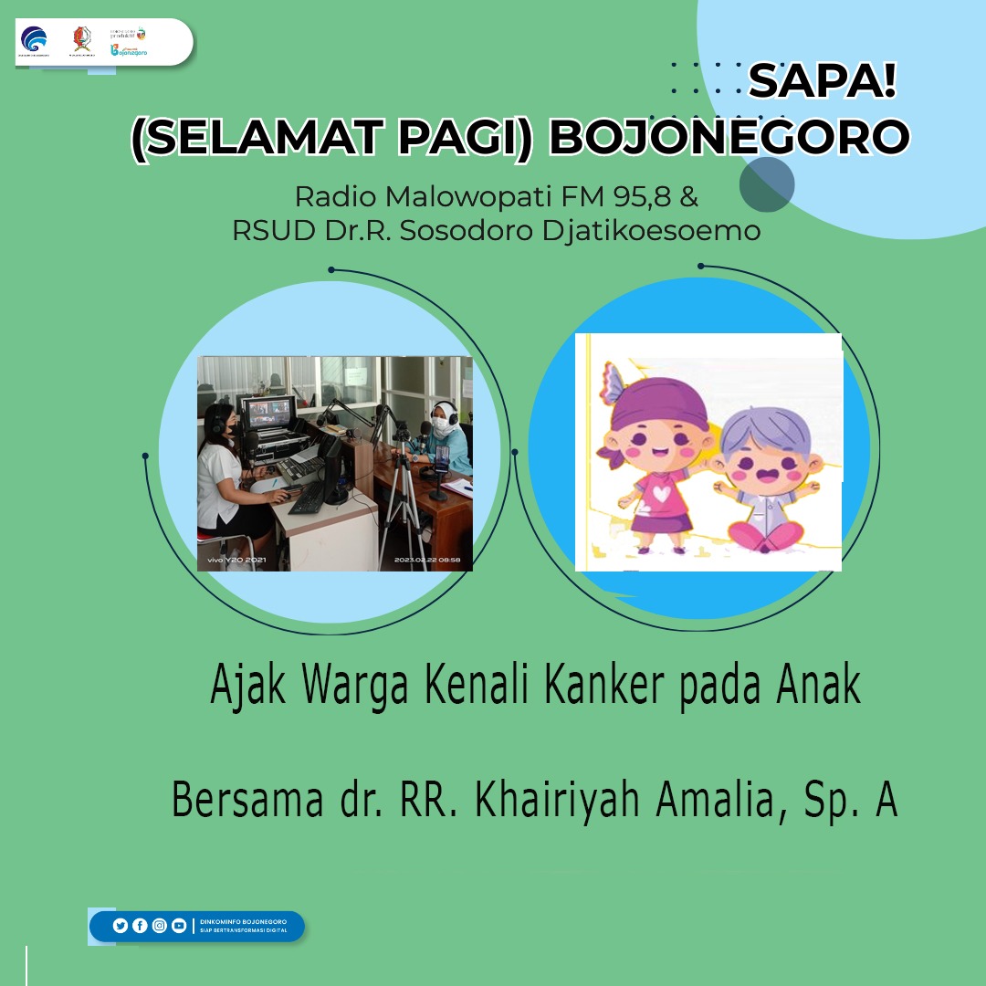 IMG 20230223 WA0030
