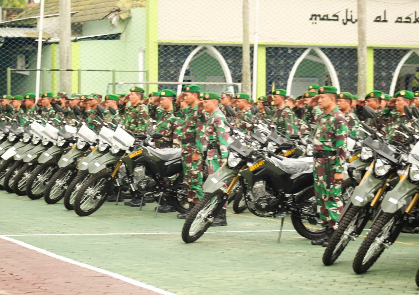 IMG 20230227 WA0021