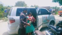 Luncurkan Bantuan Mobil Siaga Desa, Pemkab Bojonegoro Berharap Ada Manfaat Langsung ke Masyarakat