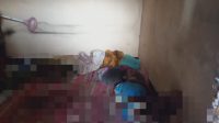 Tiga Tahun Lumpuh, Warga Kelurahan Banjarjo, Perlu Ada Perhatian Khusus