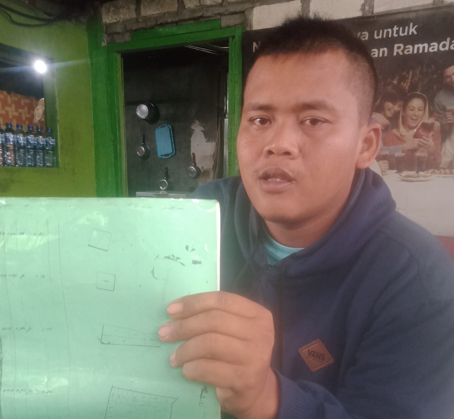 IMG 20230301 WA0019