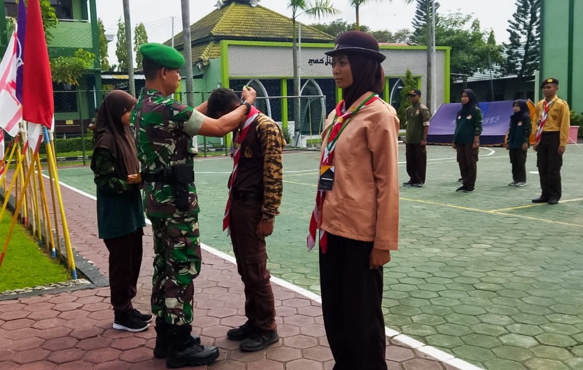 IMG 20230305 WA0025