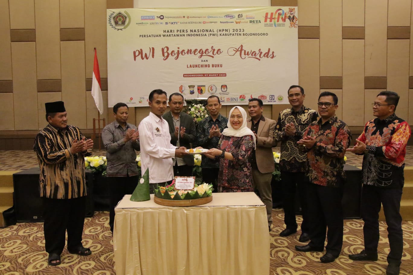 IMG 20230308 WA0007