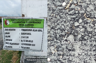 IMG 20230308 WA0024