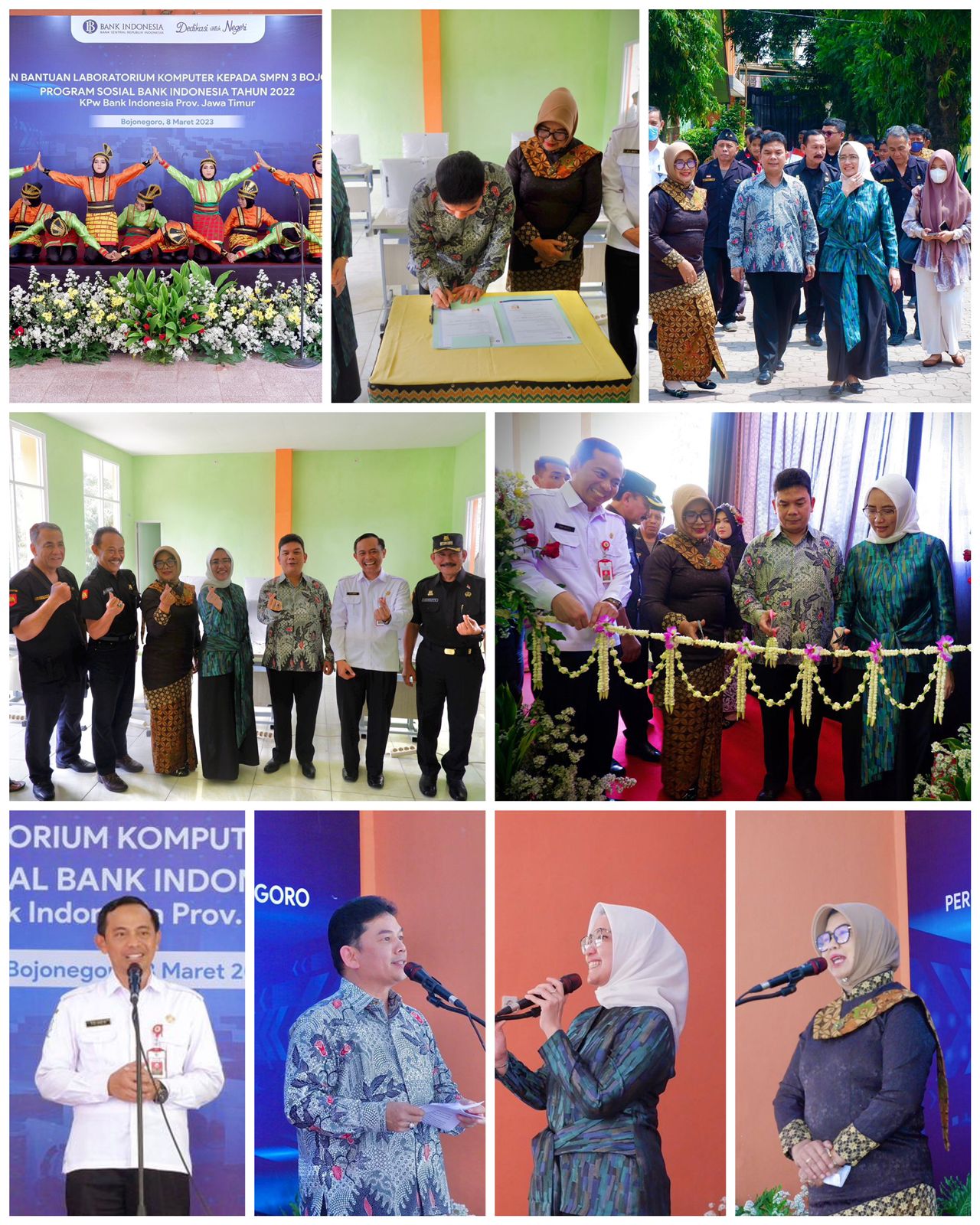IMG 20230308 WA0039