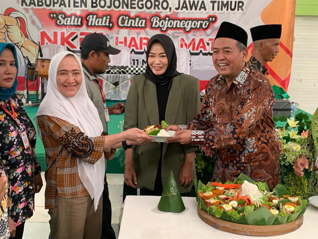 IMG 20230311 WA0038