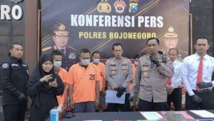 IMG 20230313 WA0113 copy 512x288