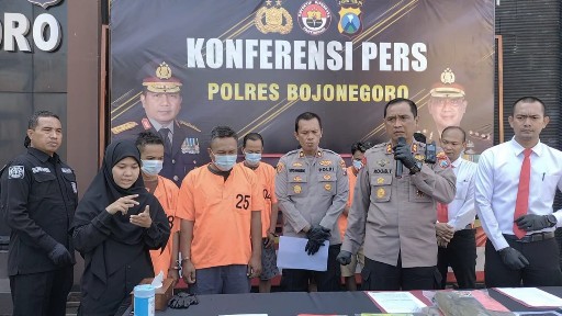 IMG 20230313 WA0113 copy 512x288