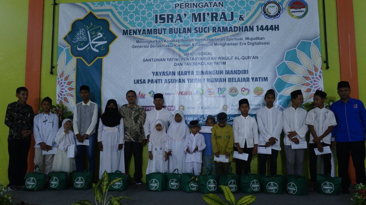 IMG 20230314 WA0001