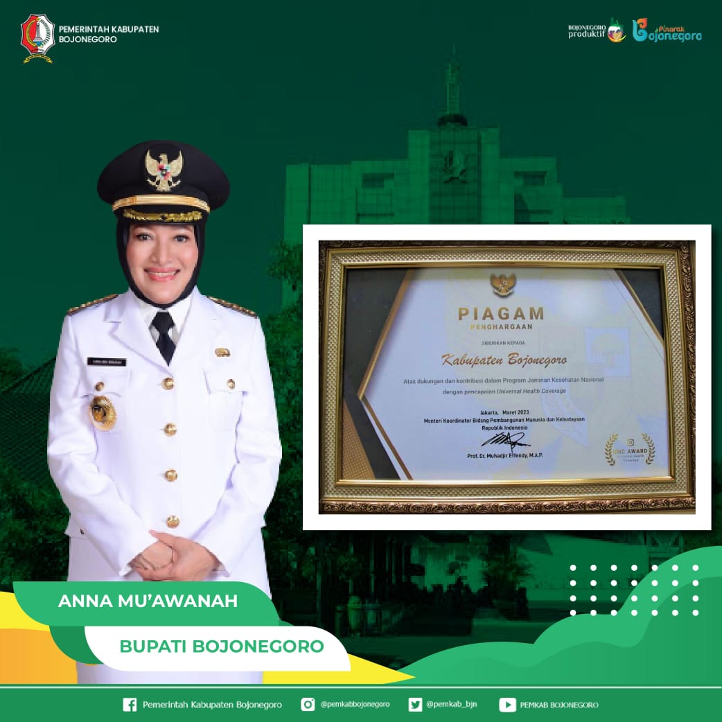 IMG 20230315 WA0002