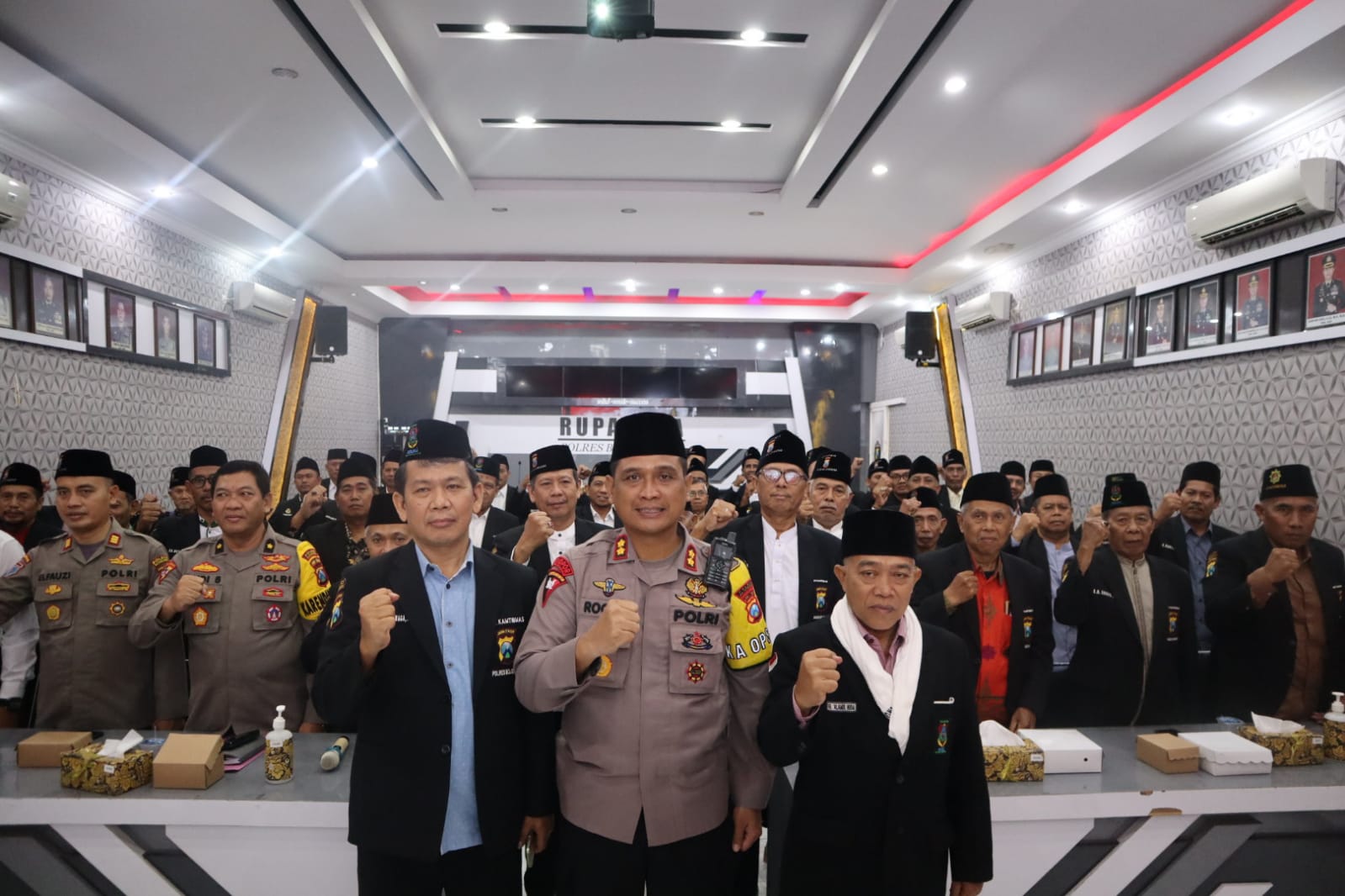 IMG 20230320 WA0020