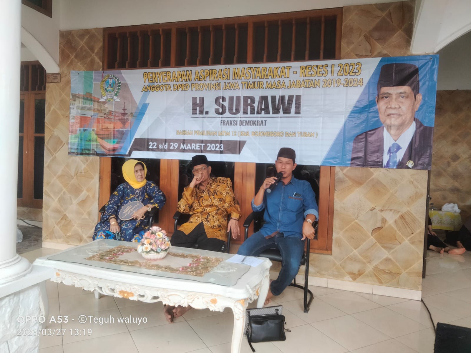 IMG 20230327 WA0001