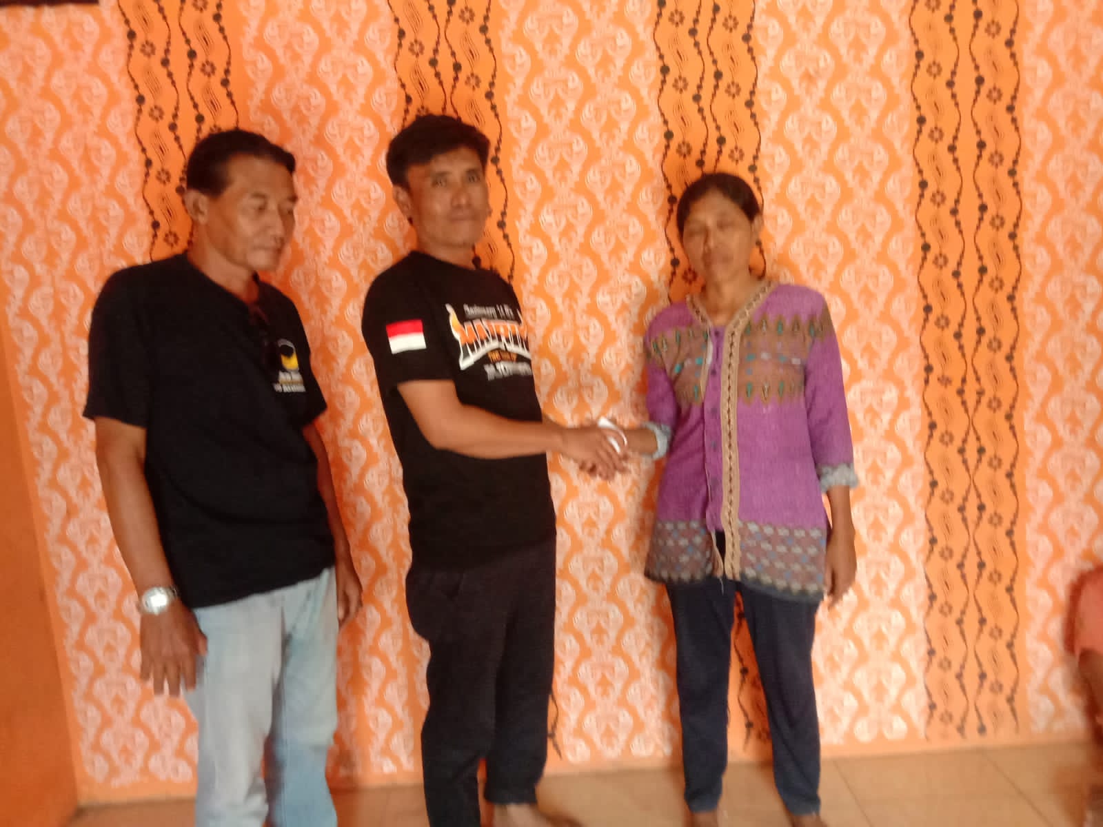 IMG 20230328 WA0029