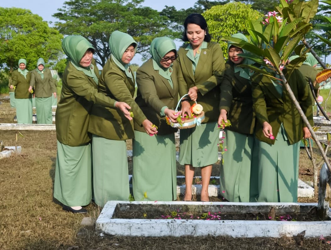 IMG 20230401 WA0000