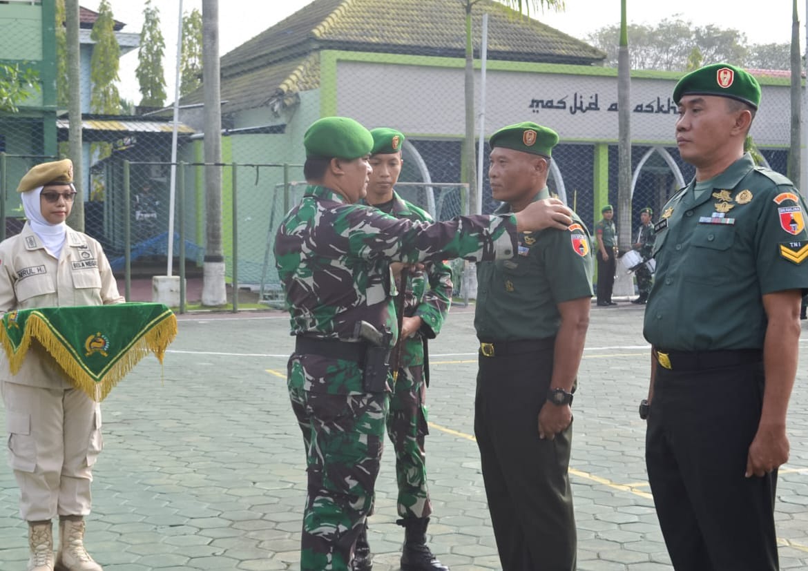 IMG 20230403 WA0002