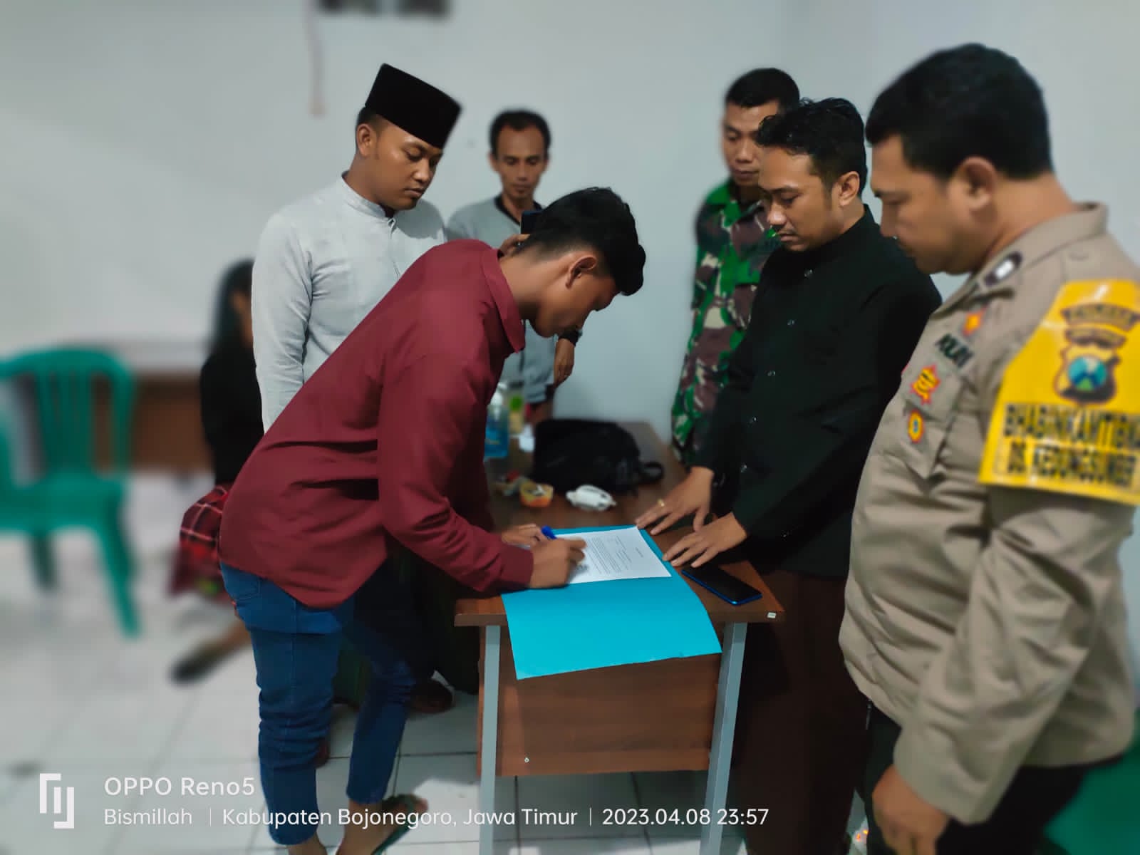 IMG 20230409 WA0002
