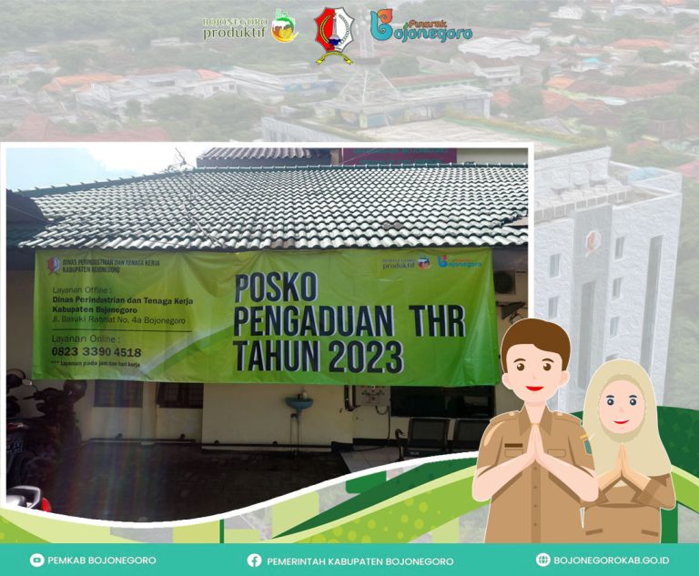 IMG 20230411 WA0005