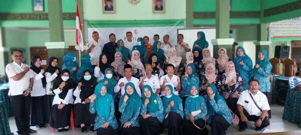 IMG 20230412 WA0002