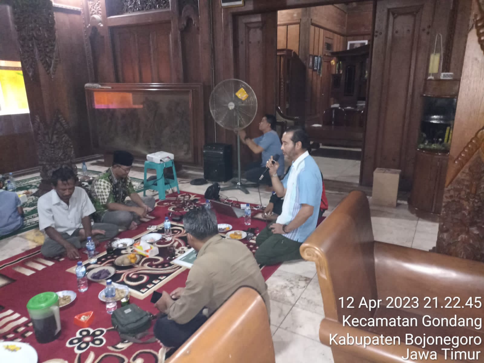 IMG 20230412 WA0050
