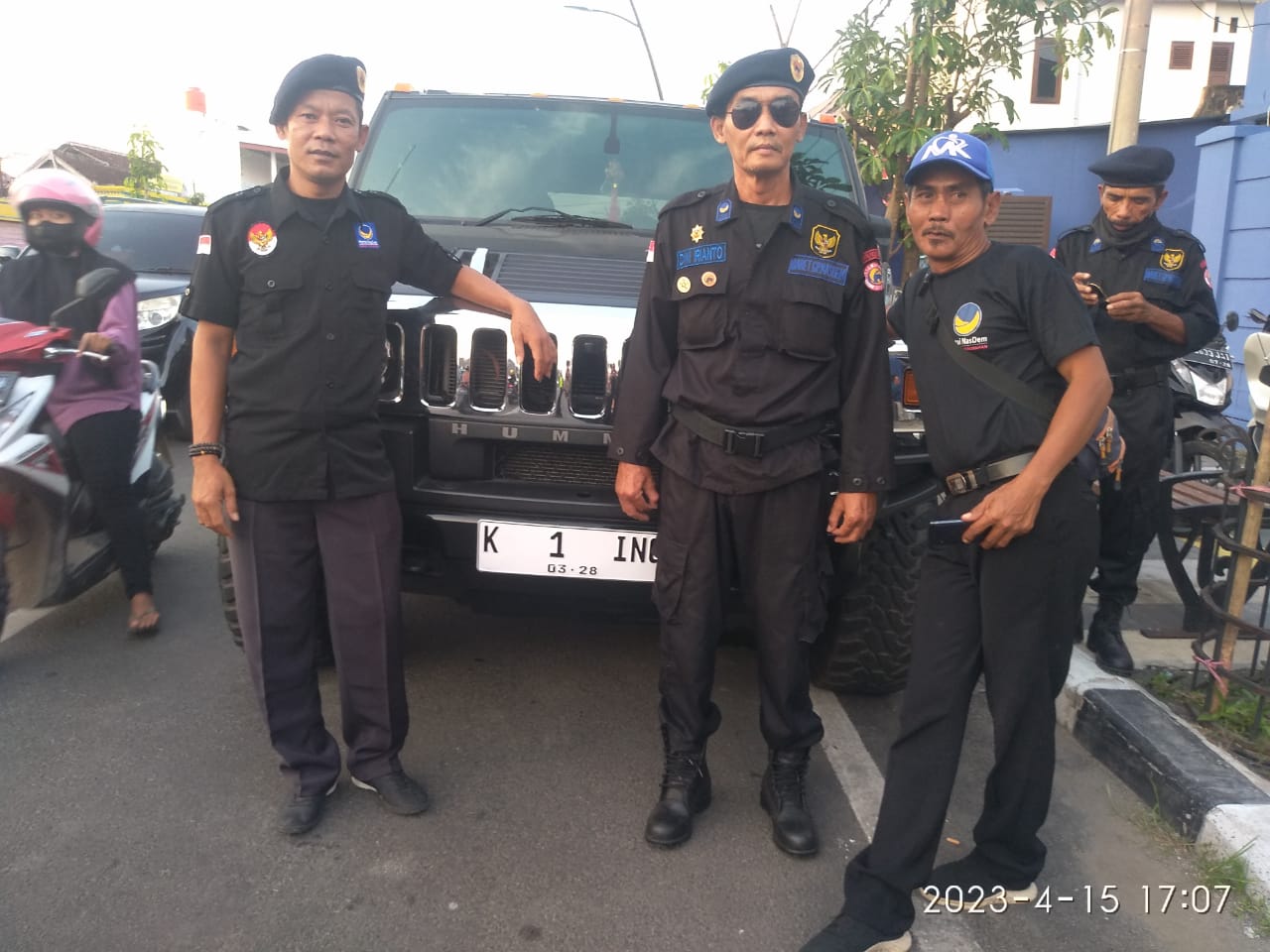 IMG 20230415 WA0013