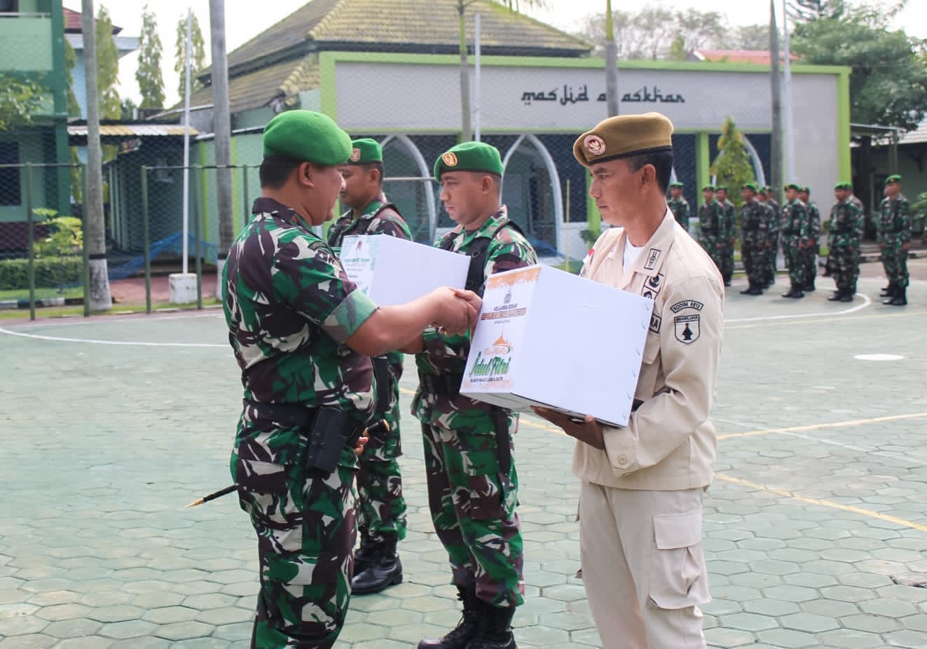IMG 20230417 WA0020