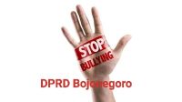 Soal Vidio TIk Tok Viral, Keluarga Korban Bully Medsos Yakin Itu Hanya Editing