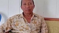 Soal Oknum Mengaku Sebagai Anggota dan Meminta Sejumlah Uang, Gapoktan Desa Megale Wadul Polisi
