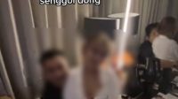 Suka Open BO, Vidio Tik Tok Viral Senggol DPRD Bojonegoro