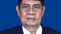 Ramainya Vidio Tik Tok Open BO Senggol Anggota Dewan, H. Surawi DPRD Jatim Prihatin