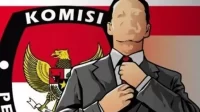 Diduga Ada Kongkalikong, Oknum PPK dan PPS di Sumberrejo Lakukan Pertemuan Dengan Bacaleg