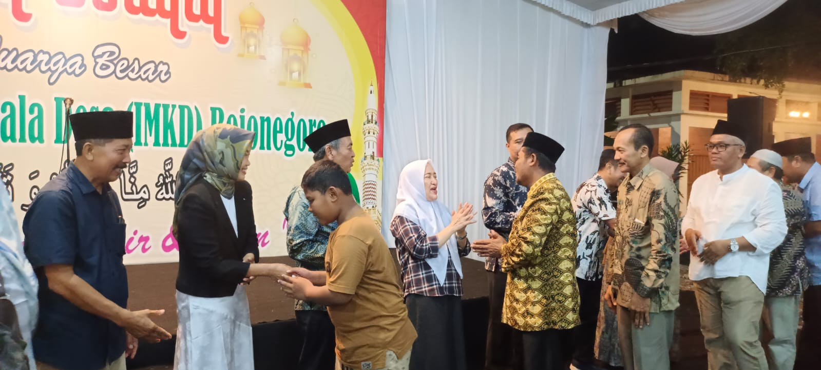IMG 20230430 WA0037