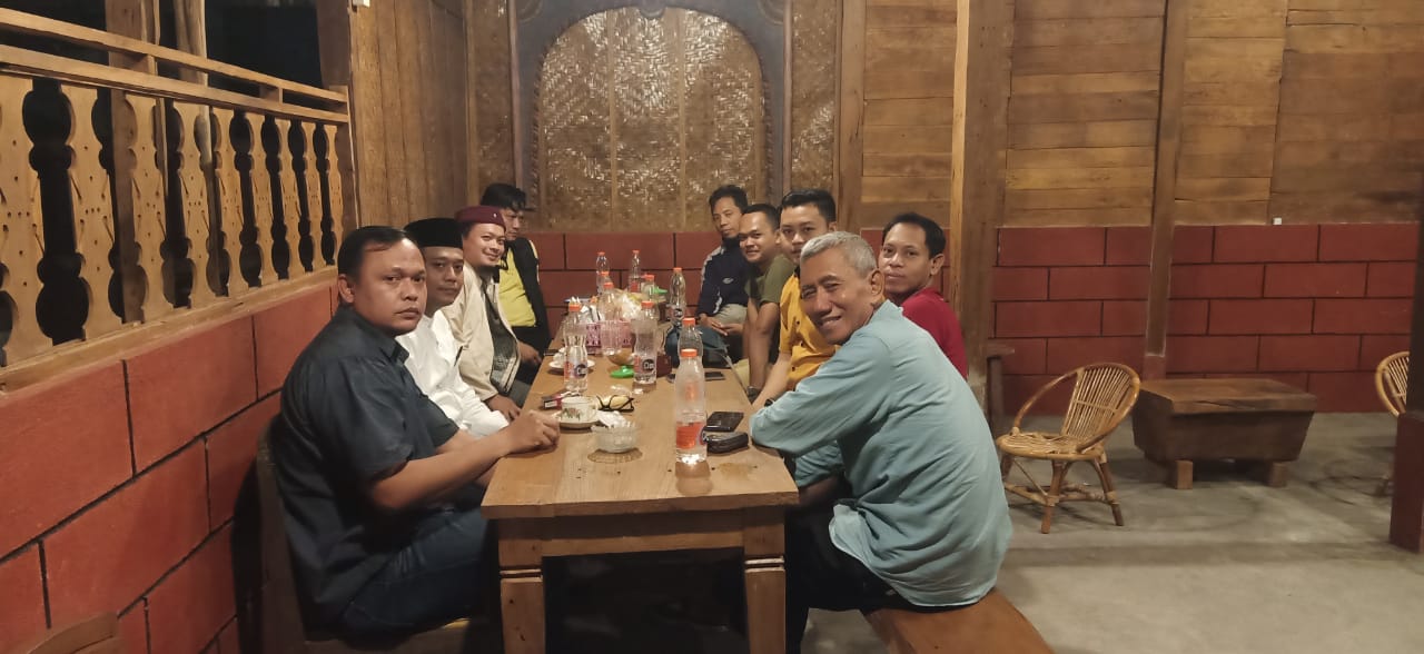 IMG 20230510 WA0015