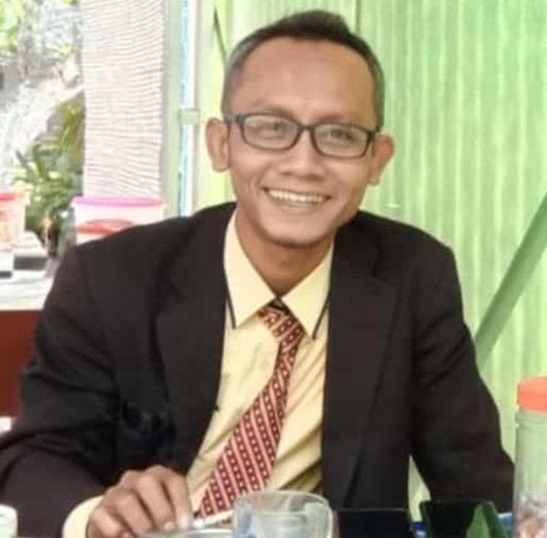 IMG 20230514 WA0001