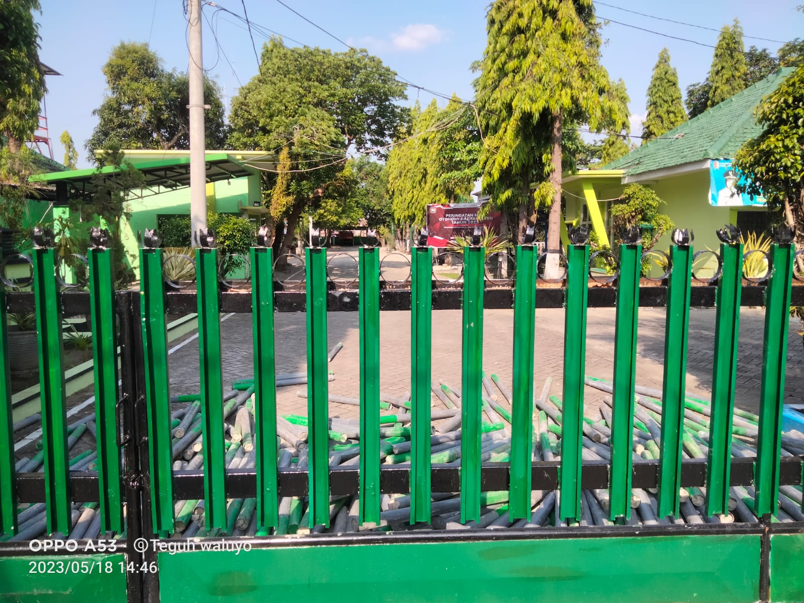 IMG 20230518 WA0020
