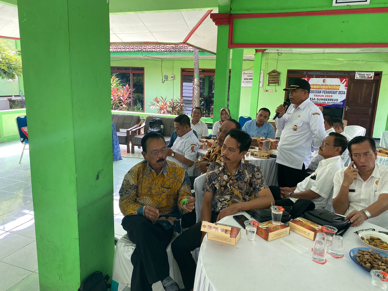 IMG 20230519 WA0024