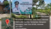 Pemasangan Banner Capaian Kinerja Pemkab Bojonegoro Bikin Emosi Warganya