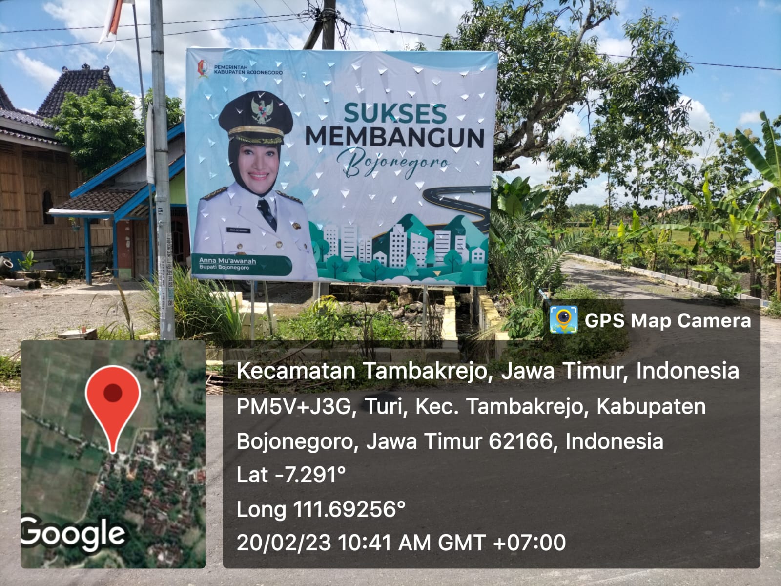 IMG 20230527 WA0048
