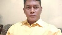 Biaya PTSL di Desa Bangsal, Mojokerto Tinggi,Ini Tanggapan Ketua LSM FAAM Jatim
