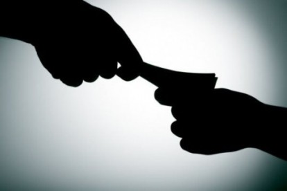 Bribery suap pungli greekreportercom