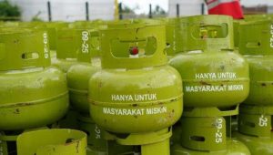 20220101 lpg 3 kg