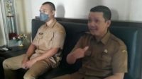 Dugaan Penyalahgunaan Wewenang, Pejabat Dinkominfo Dipanggil Polres Bojonegoro
