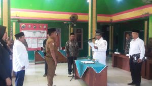 IMG 20230609 WA0001