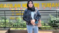Vonis Hakim Terhadap Guru Ngaji di Tuban Lebih Ringan, JPU Lakukan Banding