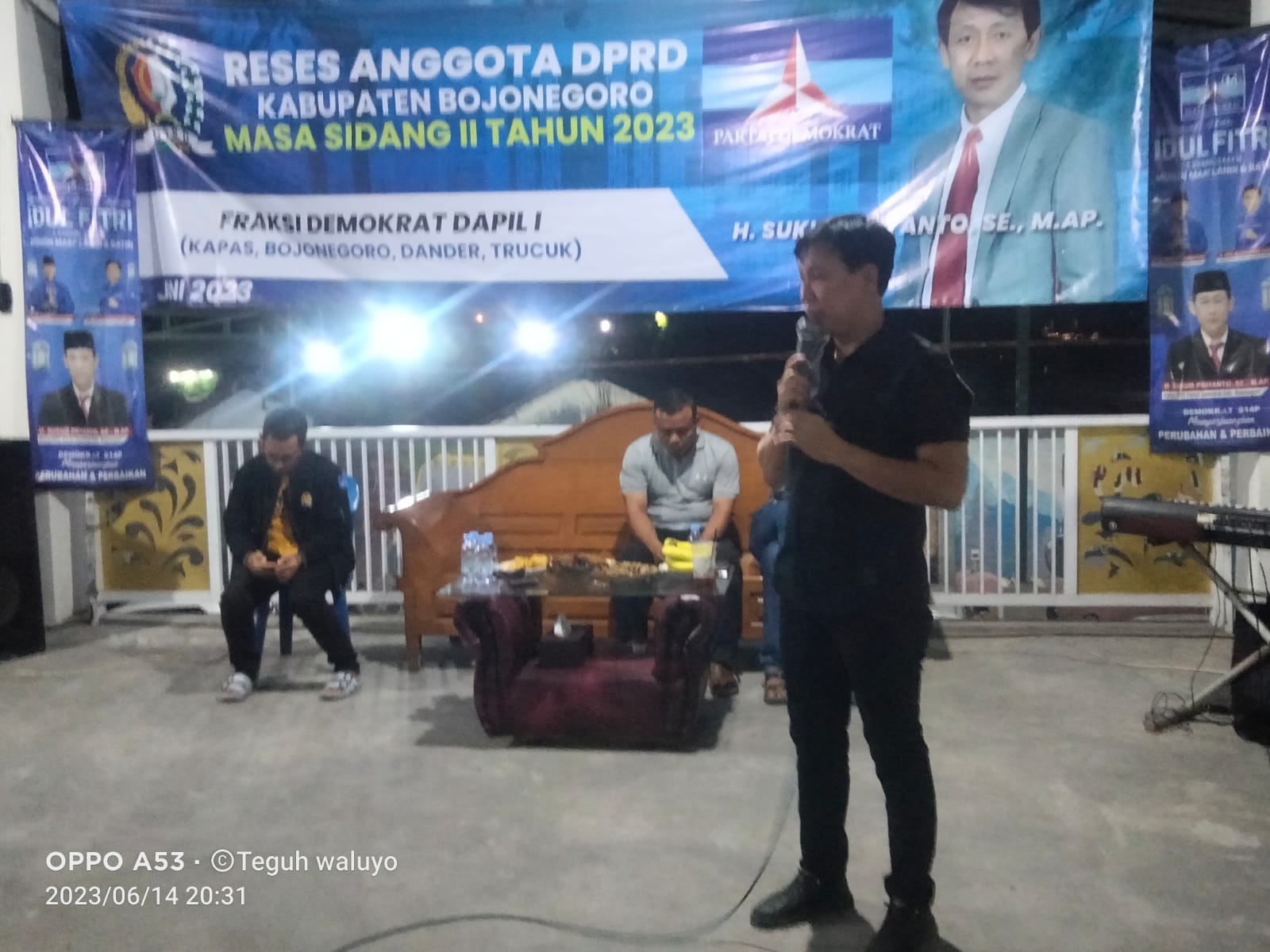 IMG 20230614 WA0062
