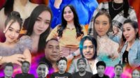 Peringati Hari Ulang tahunnya, Witono Pentolan PP Bojonegoro Bakal Gelar Live Musik Dangdut