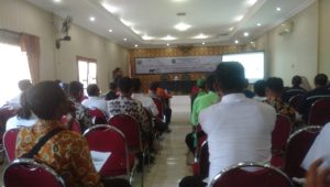 IMG 20230712 WA0023